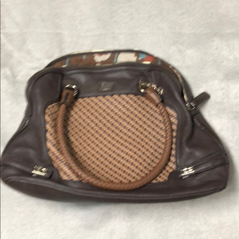Guess Handbag